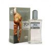 Prady YOU ARE STRONGER Eau de Toilette Mann