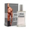 Prady YOU Eau de Toilette Homme