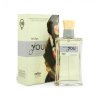 Prady IT´S FOR YOU Eau de Toilette Mulher