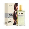 Prady YOU Eau de Toilette Donna