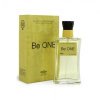 Prady BE ONE Eau de Toilette Mujer
