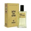 Prady YOU BE ONE Eau de Toilette Femme