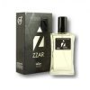 Prady ZZAR Eau de Toilette Uomo