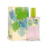 Prady WILD Eau de Toilette Woman