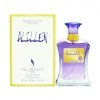 Yesensy ALILLEN Eau de Toilette Mulher