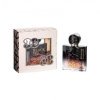 Georges Mezotti BLACK INTENSE Eau de Parfum Woman