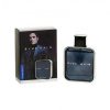 Georges Mezotti BLUE RAIN Eau de Toilette Homem