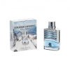 Georges Mezotti EXPEDITION EXPERIENCE SILVER Eau de Toilette Mann