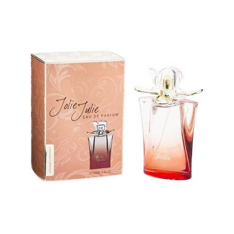 Georges Mezotti JOLIE JULIE Eau de Parfum Donna