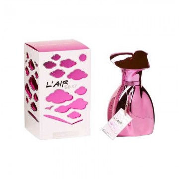 Georges Mezotti L´AIR SEXY Eau de Parfum Frau