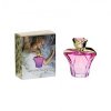 Georges Mezotti NATURAL BEAUTY Eau de Parfum Mulher