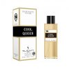 Yesensy COOL QUEEN Eau de Toilette Mulher