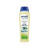 Amalfi Fresh Care CARIBBEAN LEMONS Eau de Cologne
