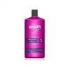 Amalfi Pro Hair BRILLO INTENSO Champú Profesional