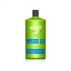 Amalfi Pro Hair ANTICASPA Shampoo Profissional
