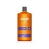Amalfi Pro Hair KERATIN Shampoo Professionell