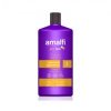 Amalfi Pro Hair HIDRATANTE Shampoo Profissional