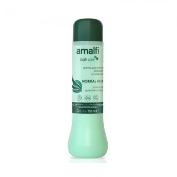 Amalfi Hair Care NORMAL HAIR Crema Ammorbidente