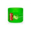 Amalfi Hair Care REVITALISANT Masque Capillaire