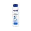Amalfi Hair Care CONDITIONNEUR Shampooing