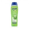 Amalfi Hair Care ALOE VERA Shampoo