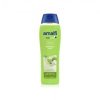 Amalfi Hair Care APFEL Shampoo