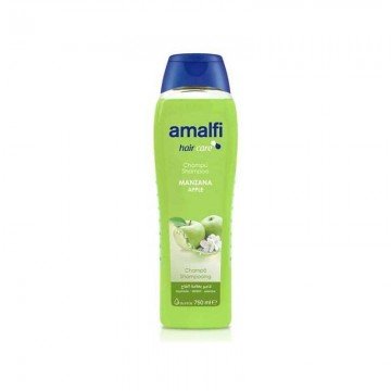 Amalfi Hair Care APFEL Shampoo