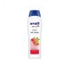 Amalfi Hair Care VITAMINES DE FRUITS Shampooing