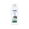 Amalfi Skin Care OLIVE Body Milk