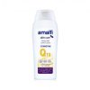 Amalfi Skin Care COENZYME Q10 Body Milk