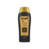 Amalfi Skin Care ARGAN Leche Corporal