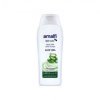 Amalfi Skin Care ALOE VERA Lait Corporel