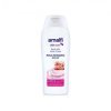 Amalfi Skin Care ROSA MOSQUETA Leite Corporal