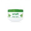 Amalfi Skin Care ALOE VERA Feuchtigkeitscreme