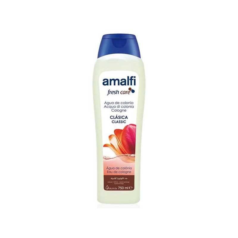 Amalfi Fresh Care CLASSIQUE Eau de Cologne