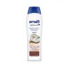 Amalfi Dermo Care COCO Badegel