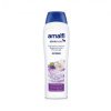 Amalfi Dermo Care SUPREME Gel da Bagno