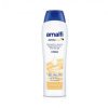 Amalfi Dermo Care CREAM Bath Gel