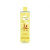 Amalfi Hair Care BABY CAMOMILLE Shampooing