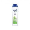 Amalfi Hair Care NATURAL CREAM Champú