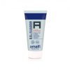 Amalfi EXTRAFORT Gel Fixateur