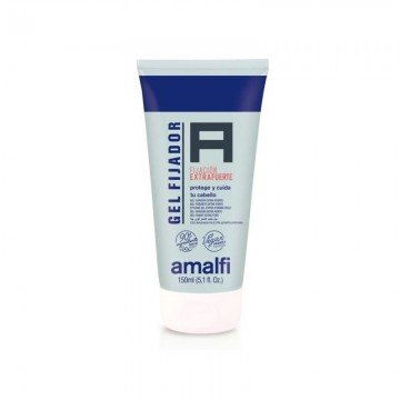 Amalfi EXTRAFORTE Gel Fixador