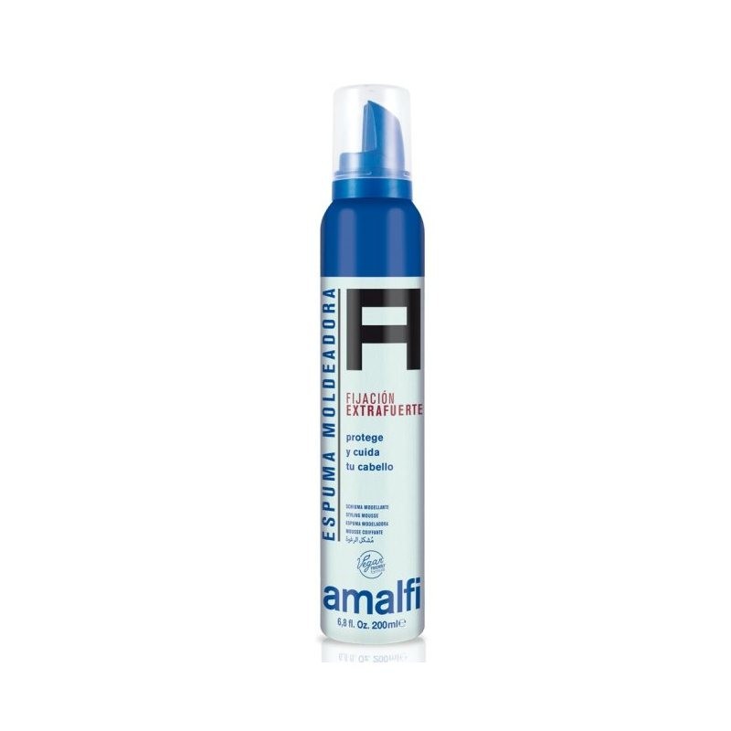 Amalfi EXTRASTRONG Molding Foam