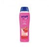 Amalfi Hair Care STRAWBERRY Shampoo