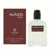 Sunset World EUFORIA Eau de Toilette Homme