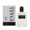 Sunset World ENGEL Eau de Toilette Homem