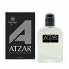 Sunset World ATZAR Eau de Toilette Hombre