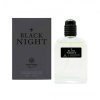 Sunset World BLACK NIGHT Eau de Toilette Man
