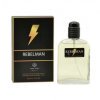 Sunset World REBELMAN Eau de Toilette Mann