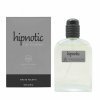 Sunset World HIPNOTIC Eau de Toilette Homme